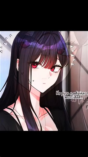 Title: Love Quest 🍷✨ Chapter 16 - #manhwa #manhwaedit #manhwareels #manhwareccomendations #lovequest
