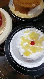 4.1K views · 23 reactions | Cake baking and frosting class | The Baking School | Facebook