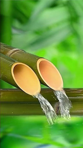 Hermosa Música Relajante con Piano y Sonidos de la Naturaleza - Música para aliviar el estrés,dormir