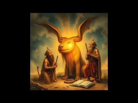 Electric Tabla