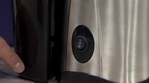 Watch Troubleshooting & Support on Amazon Live