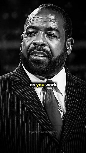 WATCH THIS EVERYDAY AND CHANGE YOUR LIFE - les brown Motivational Speech #inspiration