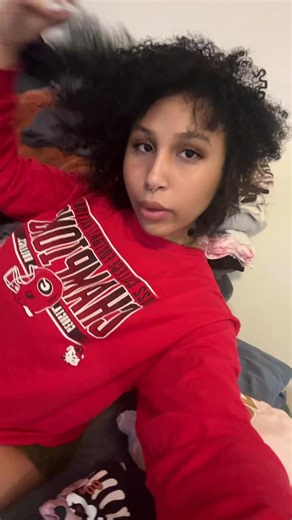 You doooo🥹
