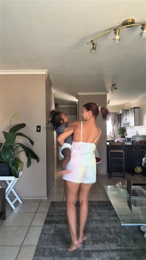 Jessica Diener | Finished now 🤣 | Instagram