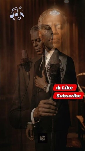 The haunting sound of Eleven Thirty Jazz Club #jazz #vibes