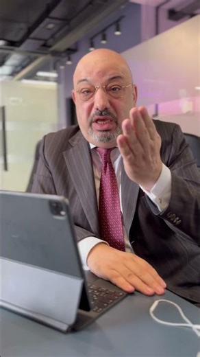 Постановщик задач новой эпохи!!!