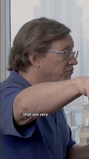 What Is Locality? Quick Physics Lesson