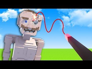 Floppy Laser Cutter in Teardown..