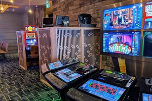 What You Need to Know When Creating or Renovating Your Gaming Room - Capital Design Works