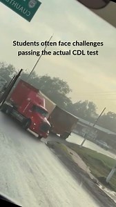 588K views · 2.1K reactions | Investing in a professional school like...