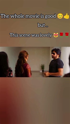 sreeleela #pspk#tollywood