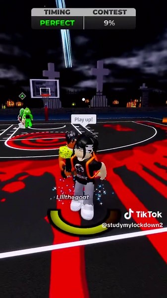 Part 41| this build to op?😈#CapCut #rh2 #rh2thejourney #rh2bestbuild #holloween #rh2bestbuild