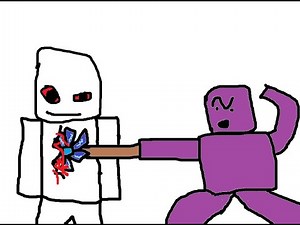 OP build for Azure Pinwheel - Roblox Pilgrammed