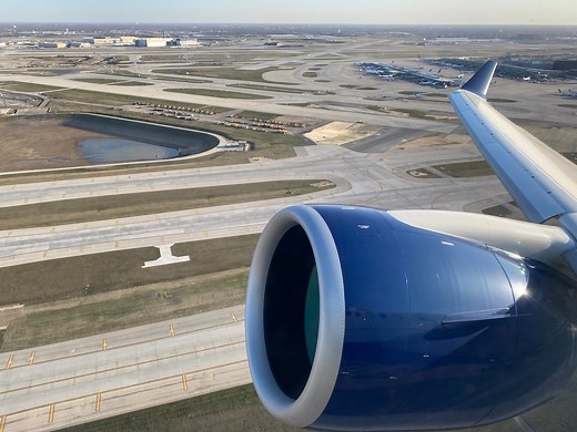 How Delta eCredits Work, And How To Extend Them