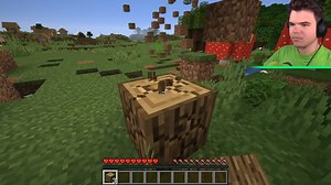 50K views · 1.7K reactions |  BLOCKS Fly AWAY In MINECRAFT  | Jelly | Facebook