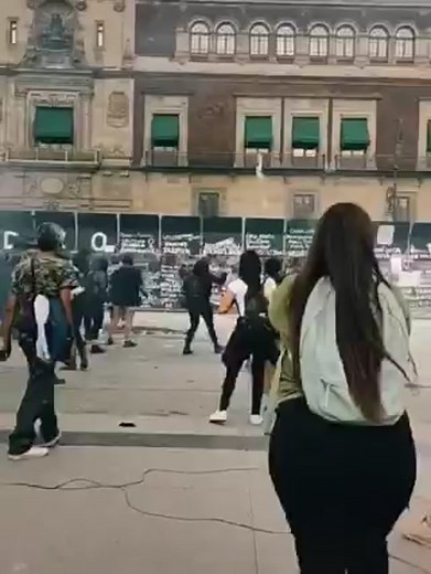 Fernando Montana (@fernando_montana0)’s videos with sonido original - Fernando Montana