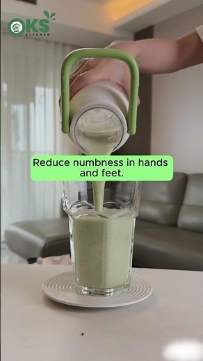 Simple Smoothies for Everyday Wellness