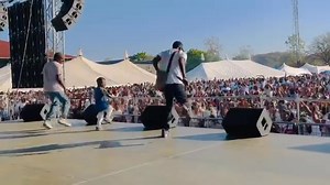 10K reactions · 24 shares | Kwa Bulawayo see you tonight #Doukandslay Alongside @Master h VENUE @Agriculture society grounds poster in comment section ,酪酪酪 #Tirivemumastreets #hotpropertyfamily #mukurumukuru #hotpropertymusic Killer T | Kelvin Mukurumukuru Mutombwa | Facebook