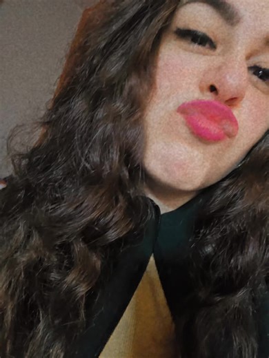 Mazikeen (@mazikeen.12)’s videos with sonido original - Freshcool🥰🍀