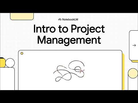 Intro to Project Management//ch1//engineering ioe