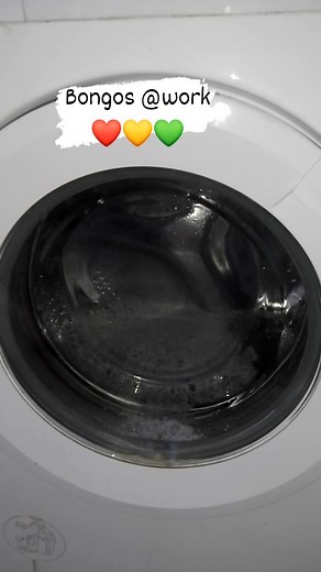 21 shares | We repair all brands of washing machines at an affordable price. #DefyWashingMachine Visit www.facebook.com/bongo.elec | Bongokwakhe Buthelezi | Facebook
