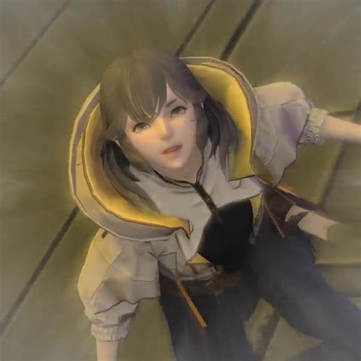 Prepare for battle and discover the secrets within the Meso Terminal, the resting place for many Alexandrian memories. ⚡ | FINAL FANTASY XIV