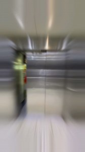 9.1K views · 1.5K reactions | آقا آنکھیں ترس گئیں روح بے قرار ہےغلام کو بس ----- حاضری کا انتظار آقا ﷺ | Royal Properties & Developers | Facebook