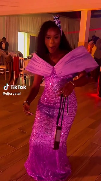 Celebrating Congolese Wedding Traditions