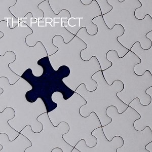 🧩✨ Imagine the satisfaction of placing the final piece in a puzzle. That moment when everything clicks into place and the picture is complete. That's exactly what it feels like to find your perfect match with Selective Search! 🌟💞 Our job? To find the piece that fits perfectly with yours, completing the wonderful picture of your love life. 🎯💑 🔍 💌 Ready to see your completed picture? https://brnw.ch/21wJUyP #PerfectMatch #PuzzleOfLove #matchmaking #matchmaker #findlove #love #dating #findyo