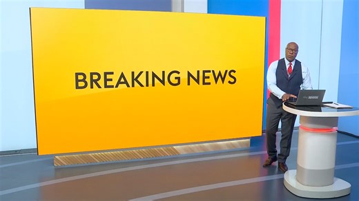 Nicolas Jackson has told Chelsea he wants to consider his options to play for another club 🔵 | Sky Sports Football