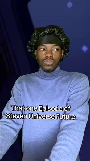 That One Episode of Steven Universe Future - Greg & Jasper Moments