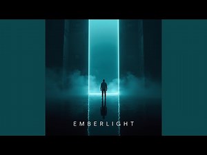 Emberlight