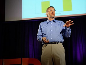 The economic case for preschool