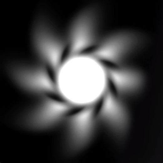 Explore the Best Slowed Songs and Audios