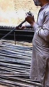 2.9K views · 738 reactions | "How Nuts Are Made – Full Process Explained!" #reels #foryou #instagramreels | danish inspired | Facebook