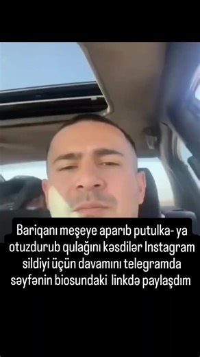 ✵ (@taninmaz.khiz)’s videos with orijinal ses - ✵