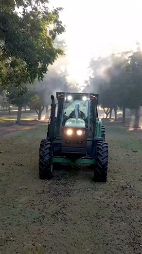 Who is Smart Apply for?