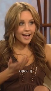 33K views · 102 reactions | #celebritesNews #reel #celebritiesnews #celebrities #celebrites #celebnews #shorts #celebritynews #4celebritiesnochild #celebritieshusband | Celeb Wave | Facebook