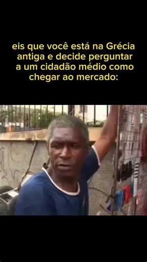 Eu só queria ir no mercado 🥲🤣 #memes #foryouu #humor