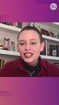 Mark Mothersbaugh on Devo’s 52-year evolution after latest Grammy nom