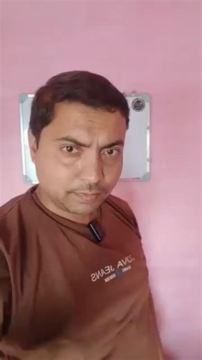 “30 सेकंड में 5 विज्ञान के तथ्य जो आपको हैरान कर देंगे! 🔬⚡ #Shorts”