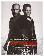 Prison Break: Sequel (2017) en cines.com