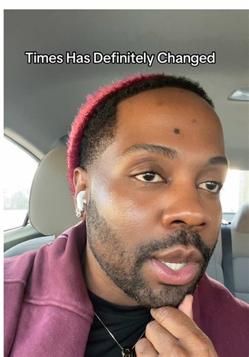 Exploring Rolls Royce's Evolution Over Time