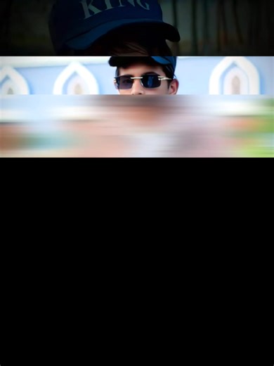 full eclipse drawing videos please