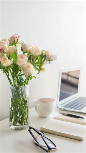 Digital marketing basics explained properly. Follow for clarity. #digitalmarketingforbeginners #over40learning #beginnerfriendly #learnonline #digitalskills