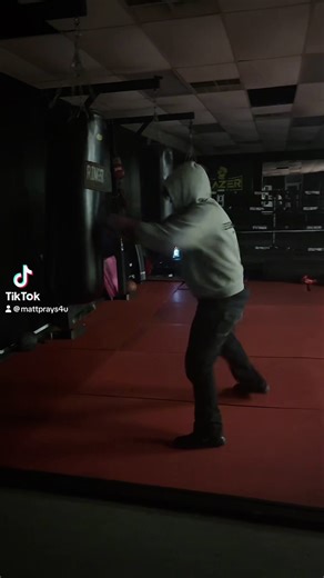 #boxing #boxeo #fighting #boxing🥊