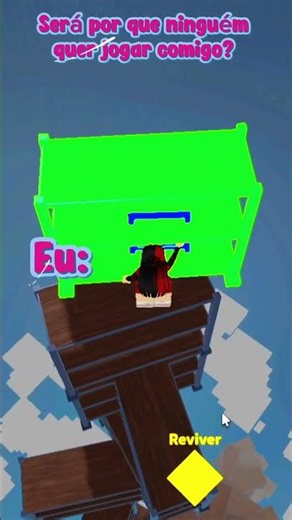 eu no meu dia mais calmo 😵‍💫 #99nightintheforest ‪@Roblox‬ #roblox