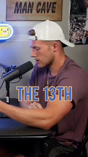 2012 Charlotte Bobcat AND FORMER 13th overall pick in the 1999 NBA Draft….. WHO DAT? #fyp #fypシ #whodat #trivia #nba #nbadraft #sports #anygivenfunday