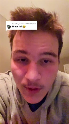 Reply to @_shawns.wrld