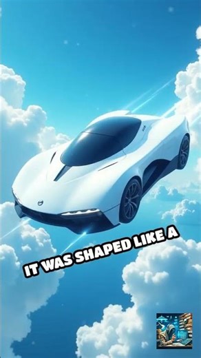 Alien Clues: The Mystery of 3I/ATLAS Exposed